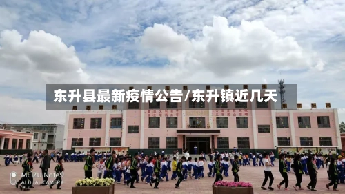 东升县最新疫情公告/东升镇近几天-第2张图片