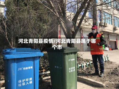 河北青阳县疫情/河北青阳县属于哪个市-第3张图片