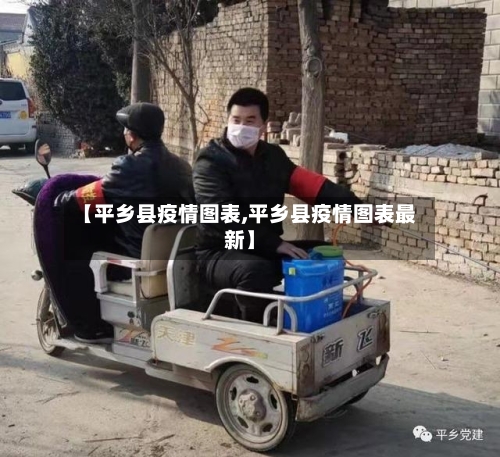 【平乡县疫情图表,平乡县疫情图表最新】-第3张图片