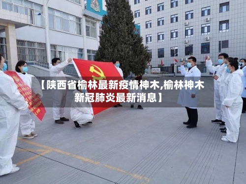 【陕西省榆林最新疫情神木,榆林神木新冠肺炎最新消息】-第2张图片