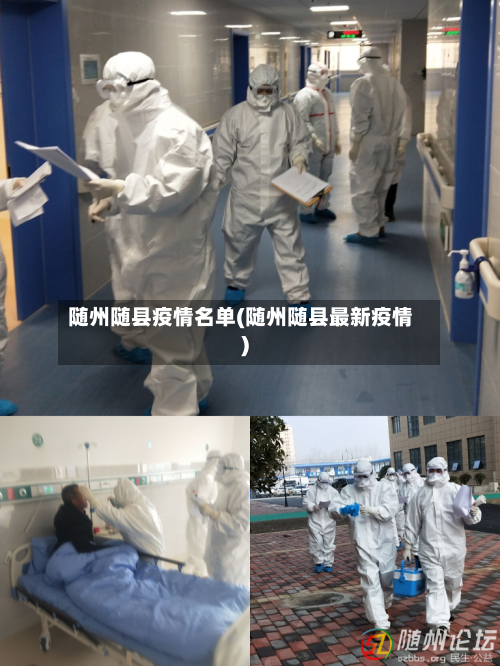 随州随县疫情名单(随州随县最新疫情)-第1张图片