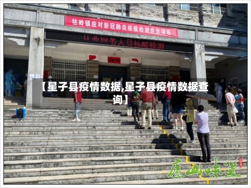 【星子县疫情数据,星子县疫情数据查询】-第3张图片