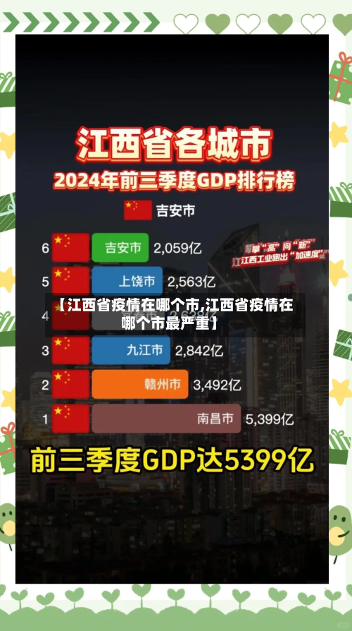 【江西省疫情在哪个市,江西省疫情在哪个市最严重】-第2张图片