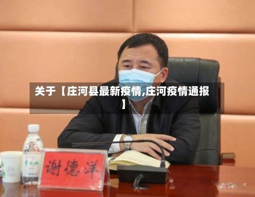 关于【庄河县最新疫情,庄河疫情通报】-第2张图片
