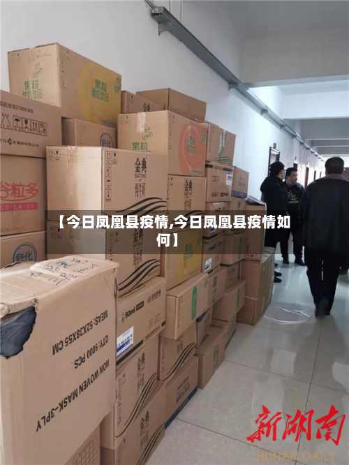 【今日凤凰县疫情,今日凤凰县疫情如何】-第3张图片