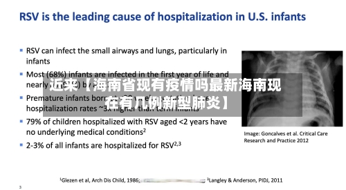 近来【海南省现有疫情吗最新海南现在有几例新型肺炎】-第3张图片